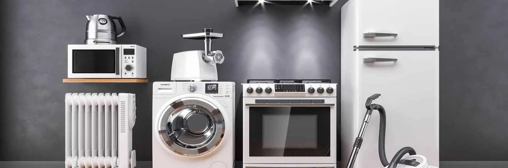 Şarköy Maytag Kombi Servisi